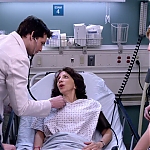 NURSE_JACKIE_-_E1X08_PUPIL_211.jpg