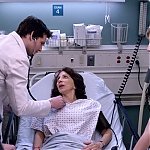 NURSE_JACKIE_-_E1X08_PUPIL_212.jpg