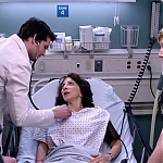 NURSE_JACKIE_-_E1X08_PUPIL_213.jpg