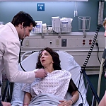 NURSE_JACKIE_-_E1X08_PUPIL_214.jpg