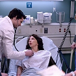 NURSE_JACKIE_-_E1X08_PUPIL_215.jpg