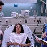 NURSE_JACKIE_-_E1X08_PUPIL_216.jpg