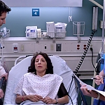 NURSE_JACKIE_-_E1X08_PUPIL_217.jpg