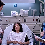 NURSE_JACKIE_-_E1X08_PUPIL_218.jpg