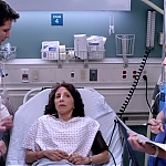 NURSE_JACKIE_-_E1X08_PUPIL_219.jpg