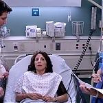 NURSE_JACKIE_-_E1X08_PUPIL_220.jpg
