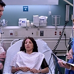 NURSE_JACKIE_-_E1X08_PUPIL_222.jpg