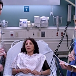 NURSE_JACKIE_-_E1X08_PUPIL_223.jpg