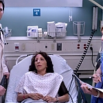NURSE_JACKIE_-_E1X08_PUPIL_225.jpg