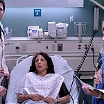 NURSE_JACKIE_-_E1X08_PUPIL_226.jpg