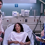 NURSE_JACKIE_-_E1X08_PUPIL_227.jpg