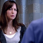 NURSE_JACKIE_-_E1X08_PUPIL_229.jpg
