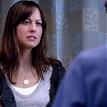 NURSE_JACKIE_-_E1X08_PUPIL_233.jpg