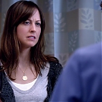 NURSE_JACKIE_-_E1X08_PUPIL_234.jpg