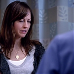 NURSE_JACKIE_-_E1X08_PUPIL_236.jpg