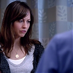 NURSE_JACKIE_-_E1X08_PUPIL_238.jpg