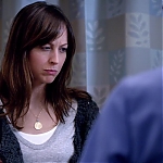 NURSE_JACKIE_-_E1X08_PUPIL_239.jpg