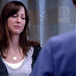 NURSE_JACKIE_-_E1X08_PUPIL_245.jpg
