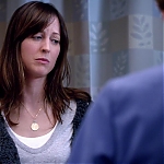 NURSE_JACKIE_-_E1X08_PUPIL_248.jpg