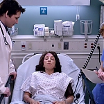 NURSE_JACKIE_-_E1X08_PUPIL_250.jpg