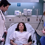 NURSE_JACKIE_-_E1X08_PUPIL_254.jpg