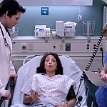 NURSE_JACKIE_-_E1X08_PUPIL_255.jpg
