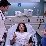 NURSE_JACKIE_-_E1X08_PUPIL_256.jpg