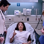 NURSE_JACKIE_-_E1X08_PUPIL_257.jpg