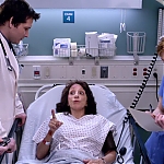 NURSE_JACKIE_-_E1X08_PUPIL_258.jpg