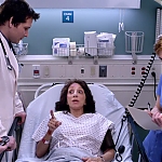 NURSE_JACKIE_-_E1X08_PUPIL_259.jpg