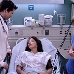NURSE_JACKIE_-_E1X08_PUPIL_266.jpg