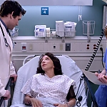 NURSE_JACKIE_-_E1X08_PUPIL_272.jpg