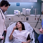 NURSE_JACKIE_-_E1X08_PUPIL_273.jpg