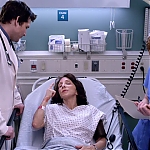 NURSE_JACKIE_-_E1X08_PUPIL_274.jpg