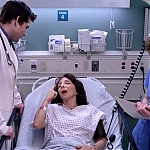 NURSE_JACKIE_-_E1X08_PUPIL_275.jpg