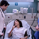 NURSE_JACKIE_-_E1X08_PUPIL_276.jpg