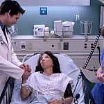 NURSE_JACKIE_-_E1X08_PUPIL_277.jpg