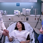 NURSE_JACKIE_-_E1X08_PUPIL_279.jpg