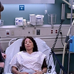 NURSE_JACKIE_-_E1X08_PUPIL_280.jpg
