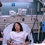 NURSE_JACKIE_-_E1X08_PUPIL_281.jpg