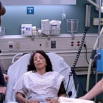 NURSE_JACKIE_-_E1X08_PUPIL_282.jpg