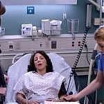 NURSE_JACKIE_-_E1X08_PUPIL_283.jpg