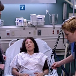 NURSE_JACKIE_-_E1X08_PUPIL_284.jpg