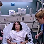 NURSE_JACKIE_-_E1X08_PUPIL_285.jpg