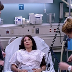 NURSE_JACKIE_-_E1X08_PUPIL_286.jpg