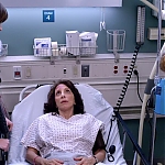 NURSE_JACKIE_-_E1X08_PUPIL_287.jpg