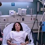 NURSE_JACKIE_-_E1X08_PUPIL_289.jpg