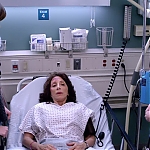 NURSE_JACKIE_-_E1X08_PUPIL_290.jpg