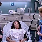 NURSE_JACKIE_-_E1X08_PUPIL_291.jpg