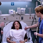 NURSE_JACKIE_-_E1X08_PUPIL_292.jpg